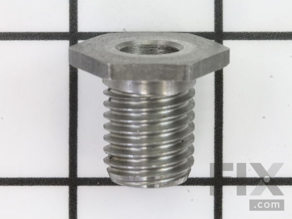 19511156-1-M-Bosch Tool-2610015049-BUSHING