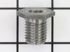 BUSHING – Part Number: 2610015049
