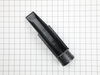 DUST-COVER HOLDER – Part Number: 2610015051