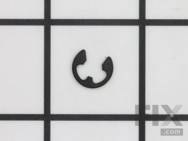 19511159-1-M-Bosch Tool-2610015053-SPRING RETAINING RING