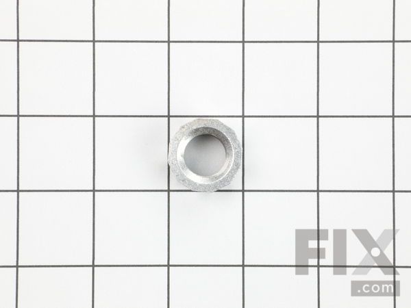 19511166-1-M-Bosch Tool-2610015061-BUSHING