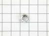 BUSHING – Part Number: 2610015061