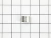19511166-2-S-Bosch Tool-2610015061-BUSHING