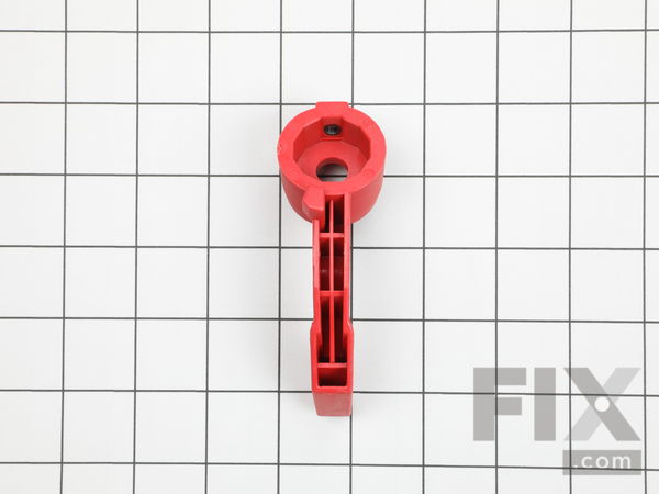 19511167-1-M-Bosch Tool-2610015062-HANDLE