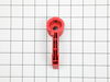 HANDLE – Part Number: 2610015062