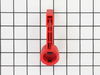 19511167-3-S-Bosch Tool-2610015062-HANDLE