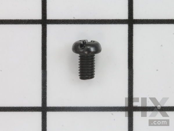 19511170-1-M-Bosch Tool-2610015065-SCREW
