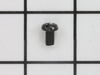 SCREW – Part Number: 2610015065