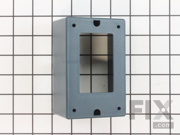 19511171-1-M-Bosch Tool-2610015066-SWITCH HOUSING