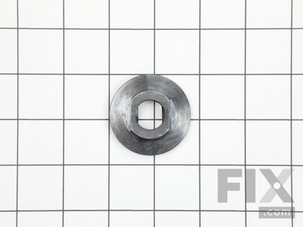 19511173-1-M-Bosch Tool-2610015068-WASHER