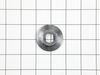 WASHER – Part Number: 2610015068