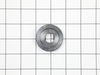 19511173-2-S-Bosch Tool-2610015068-WASHER
