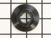 19511173-3-S-Bosch Tool-2610015068-WASHER