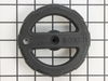 HANDWHEEL – Part Number: 2610015069