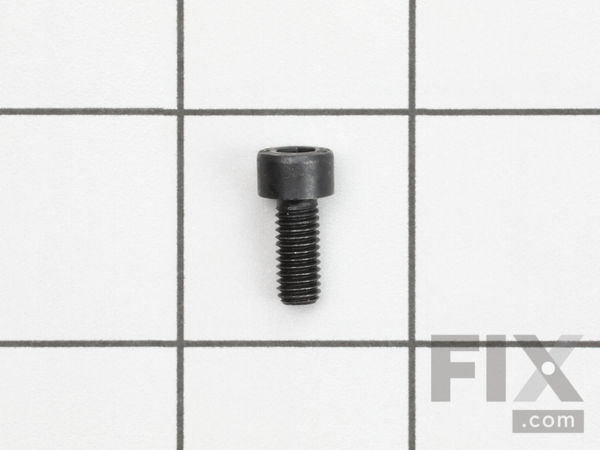 19511175-1-M-Bosch Tool-2610015070-SCREW