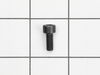 SCREW – Part Number: 2610015070