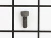 19511175-2-S-Bosch Tool-2610015070-SCREW