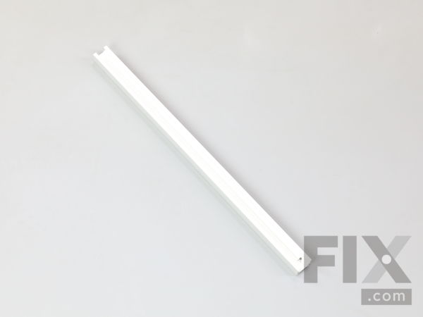 19511179-1-M-Bosch Tool-2610015074-RAIL