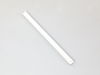 RAIL – Part Number: 2610015074