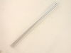 19511179-2-S-Bosch Tool-2610015074-RAIL