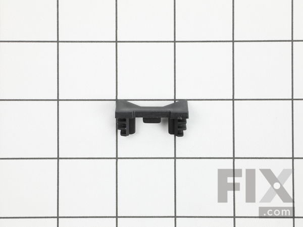 19511181-1-M-Bosch Tool-2610015076-DEVICE CAP