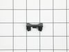 DEVICE CAP – Part Number: 2610015076