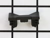 19511181-2-S-Bosch Tool-2610015076-DEVICE CAP