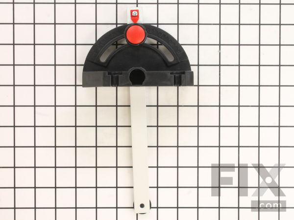 19511188-1-M-Bosch Tool-2610015084-MITER GUIDE