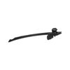 RIVING KNIFE – Part Number: 2610015087