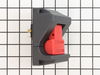 MAINS SWITCH – Part Number: 2610015088