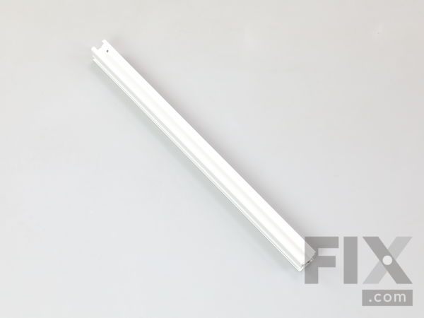 19511192-1-M-Bosch Tool-2610015091-SLIDING RAIL