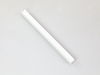 SLIDING RAIL – Part Number: 2610015091