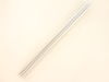 19511192-2-S-Bosch Tool-2610015091-SLIDING RAIL