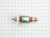 ARMATURE – Part Number: 2610015092
