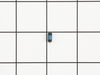 SCREW – Part Number: 2610015359