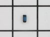 19511205-2-S-Bosch Tool-2610015359-SCREW