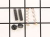 19511213-2-S-Bosch Tool-2610015670-CARBON-BRUSH SET
