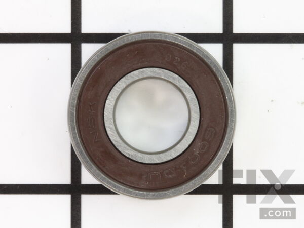 19511219-1-M-Bosch Tool-2610015747-BALL BEARING