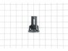 19511222-1-S-Bosch Tool-2610015850-DEPTH GUIDE