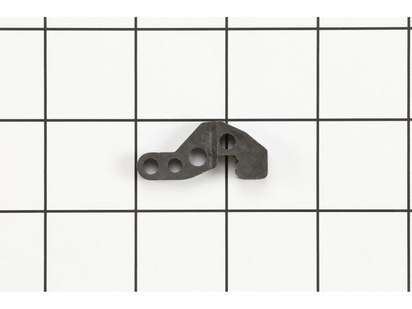 19511230-1-M-Bosch Tool-2610016281-BLADE HOLDER