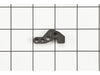 19511230-1-S-Bosch Tool-2610016281-BLADE HOLDER