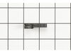 19511230-2-S-Bosch Tool-2610016281-BLADE HOLDER