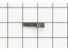 19511230-3-S-Bosch Tool-2610016281-BLADE HOLDER