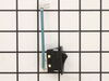ON-OFF SWITCH – Part Number: 2610016525