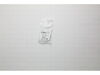 19511231-2-S-Bosch Tool-2610016525-ON-OFF SWITCH