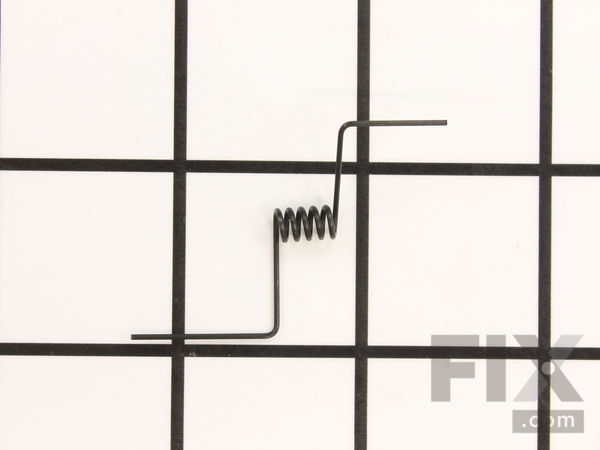 19511240-1-M-Bosch Tool-2610016565-SPRING