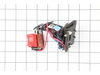 19511246-1-S-Bosch Tool-2610016810-ELECTRONIC ASSEMBLY