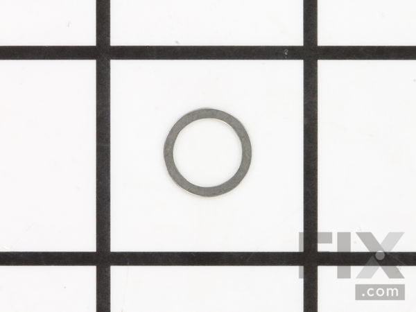 19511249-1-M-Bosch Tool-2610017016-WASHER