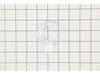 19511255-2-S-Bosch Tool-2610017161-DUST EXTRACTION
