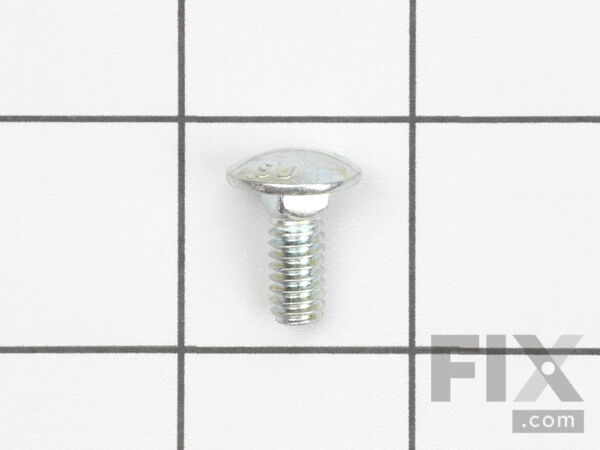 19511256-1-M-Bosch Tool-2610017262-CARRIAGE BOLT